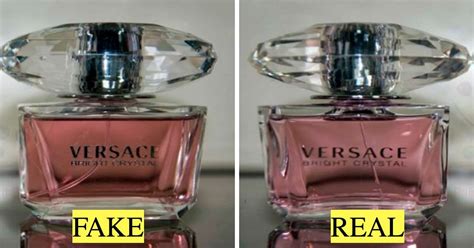 replica hair perfume|copy perfumes where to buy.